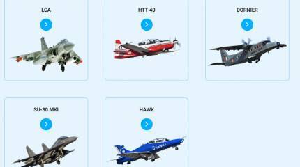 В Пакистане пишут о кибератаке на индийское предприятие, занятое сборкой истребителей Су-30МКИ, командование ВС Индии заявило о продолжении операции «Синдур»