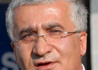 Положение христианских общин Сирии катастрофически тяжелое: интервью посла Армении в Ираке