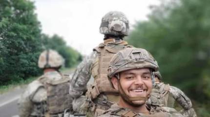 Марокканский и британские наёмники частично признали свою вину на суде в ДНР