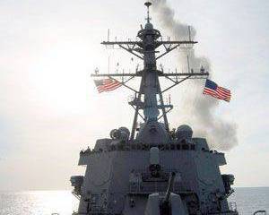 По-быстрому не получится