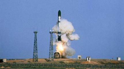 Третья мировая война: почему Россия похоронит Запад (Russia and India Report,Россия)
