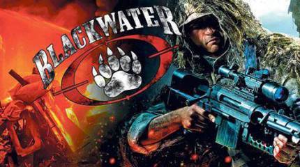 Курс на всеобщий хаос