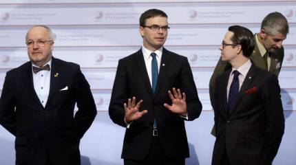 Северный союз