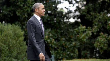 Проект «ЗЗ». Цель Запада: из Асада сделать Януковича, а Сирию превратить во «второй Афганистан»