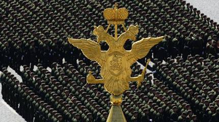 Российское империалистическое «вторжение» в Польшу: как на него ответить?