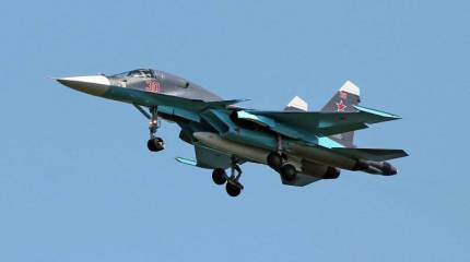 Поставки авиационной техники за первые 7 месяцев 2013 года