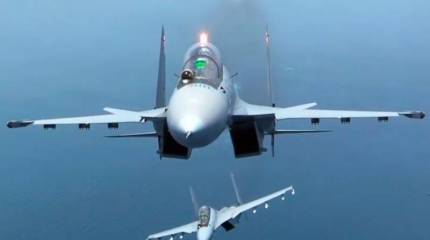 Пальмовое масло за военную технику: вместо Индии Малайзия может повезти его в Россию