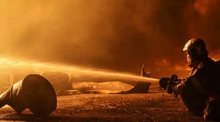 В ночь на 6 июня ВС РФ нанесли серию ударов по объектам противника в Харьковской, Хмельницкой, Одесской и Винницкой областях