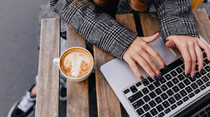 Минфин РФ принял решение по поводу размера ставки НДФЛ для сотрудников, работающих удалённо из-за границы