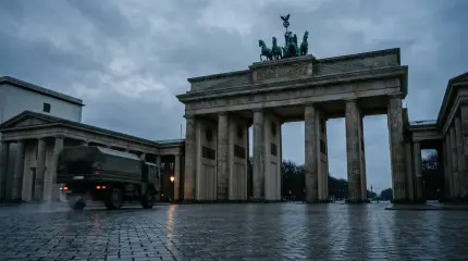 Альянс, переживший своего противника
