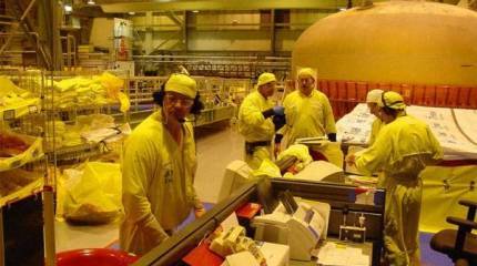 WSJ: Русские хакеры теперь могут полностью обесточить США