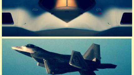 ПАК ДА и ракеты воздушного боя. Неназванные детали самообороны перспективного ракетоносца