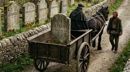 И коль пошла такая пьянка…