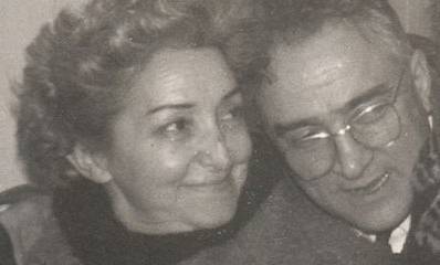 Полковник Африка