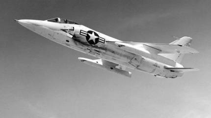 Занимательная геометрия