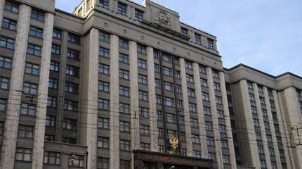 Свежий электоральный рейтинг российских партий от ВЦИОМ. И опрос "ВО"