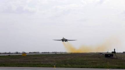 Нанесено поражение объектам и резервам ВСУ в Волчанске, Купянске и по всему северо-востоку Харьковской области