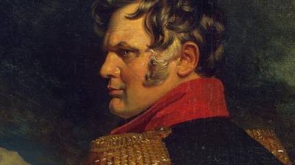 Русские не были мародёрами, они принесли с собой программу развития Кавказа