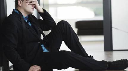 В Лондоне отложили банкротство России