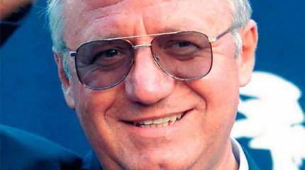 Великая победа над западной инквизицией