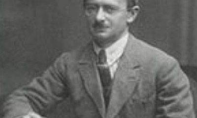 Коминтерн в странах Ближнего и Среднего Востока