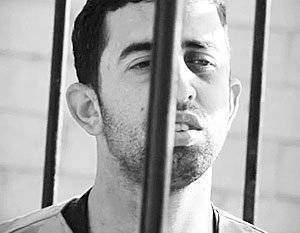 «Ответ Иордании будет шокирующим»