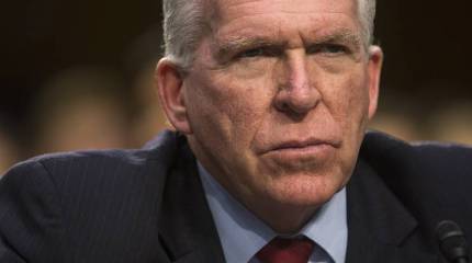 Главу ЦРУ раздражает деятельность России на международной арене