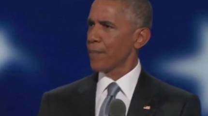 Аналитическая программа «Однако» с Михаилом Леонтьевым, 28 июля 2016