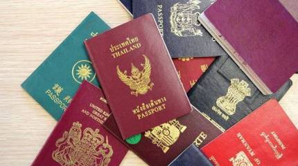 Действия правильные, но запоздалые