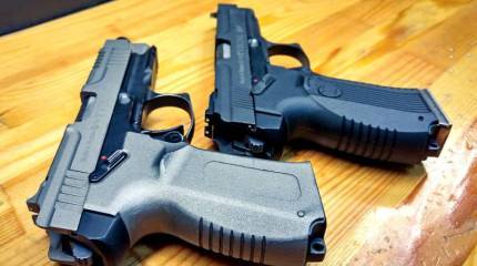 «Викинг-М»: что изменилось в новой версии?