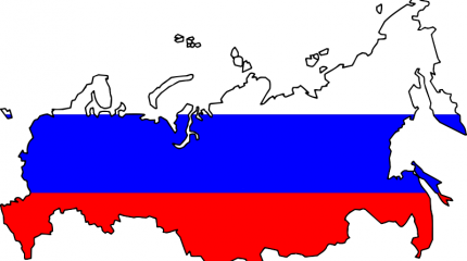 Россия-2013: последний год спокойной жизни