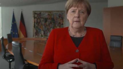 «Политики ЕС обменивают мораль на деньги»: в чешской прессе заявили о «бесхребетности» Евросоюза