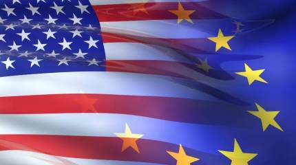 Самоликвидация Запада. Почему в США и Европе принимают радикальный ислам