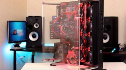 На пользователях не сказались первые учения по "суверенному Интернету"