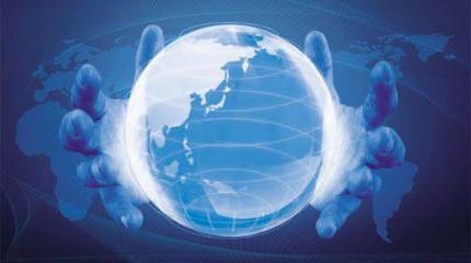 Неужели скоро конец?