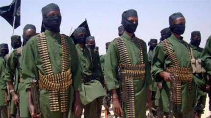 Боевики "Аш-Шабаб" осуществили очередную террористическую акцию в Кении и Сомали