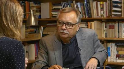 Чешский эксперт рассуждает, как сложатся отношения Европы с Россией после спецоперации РФ на Украине