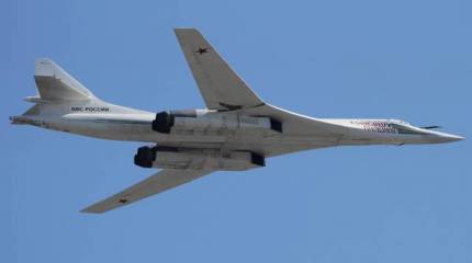 Авиастроитель. 9 фактов о легендарном директоре КАПО Николае Максимове