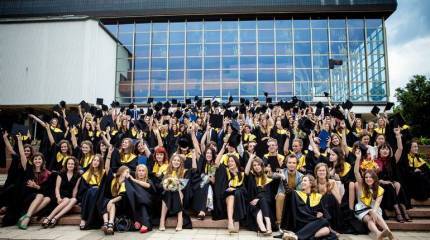 Западные страны спонсируют подготовку белорусских оппозиционеров