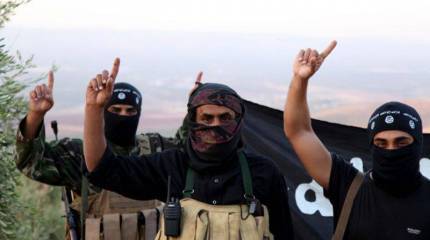 Обозреватель NI: не верьте сказкам американских неоконсерваторов про Ирак и Сирию