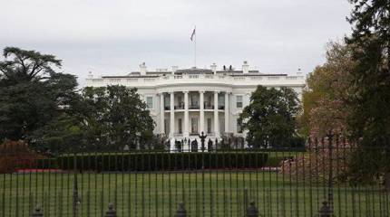 Администрация США настаивает на изменении законопроекта об антироссийских санкциях