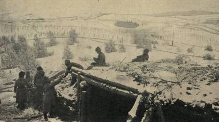 Проломить стену, не разбив голову. Ч. 4