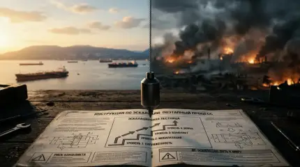 Победители без победы