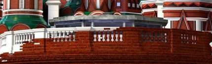 Русские начинают и выигрывают