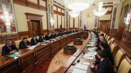 Если у Вас нет бюджета