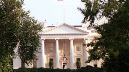 Эрнест: российскую стратегию в Сирии нельзя назвать успешной