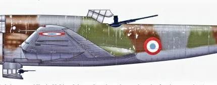 LeO 451. Что показали бои