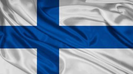 Позорное клеймо Маннергейма: от исторического спора к гражданской войне