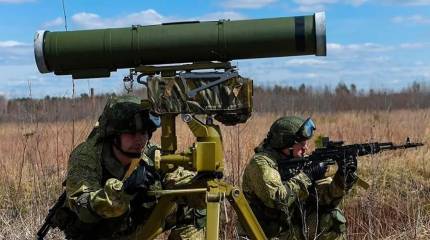 Мединский заявил о предложении Россией 2-3-дневного  перемирия на некоторых участках фронта