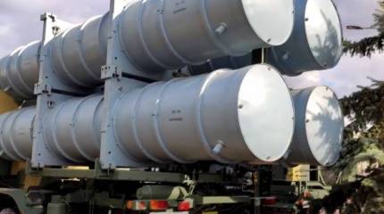 «Чтобы понравиться НАТО»: в РФ комментируют слова командующего ВМС Украины о ракетах и Севастополе